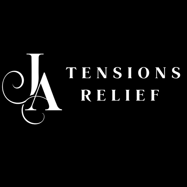 Tensions Relief